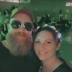 Sarah Lippert - @sarah_lippert88 - Instagram