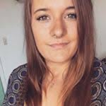 Sarah Lippert - @lippert.sarah - Instagram