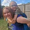 Sarah Lippett - @sarah.lippett - TikTok