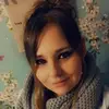 Sarah Lippett - @sarahlippett - TikTok