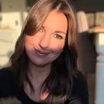 Sarah Lippeveld - @sarahlippeveld - Instagram