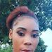 Sarah Lubaya - Facebook
