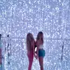 sarah💗 - @sarah.lippen - TikTok