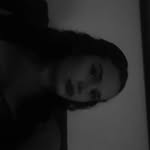 Sarah - @sarah_lippel - Instagram