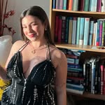 sarah! - @sarahlippel - Instagram