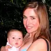 sarahlippe8 - @sarahlippe8 - TikTok