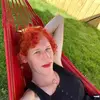 sarahlippens1 - @sarahlippens1 - TikTok