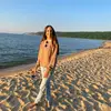 sarahlippens - @sarahlippens6 - TikTok