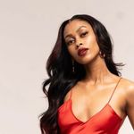 Lisah~ - @sarah__lisah - Instagram