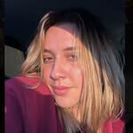 S. - @sarah.lisa.aubertin - Instagram