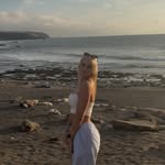 sarah 👼🏼 - @sarahliskoo - Instagram