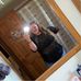 Sarah K Lis - Facebook