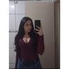 Sarah Lis - @sarah_lis_goulart - TikTok