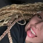 Sarah Lis - @sarah_dorigonn - Instagram