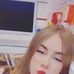 Sarah Lis - Facebook