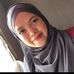 Sarah Lis - Facebook