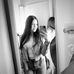 Sarah Lis - Facebook