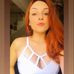 Sarah Lis - Facebook