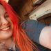 Sarah Lis - Facebook