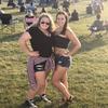Sarah Lis - @sarahklis226 - TikTok