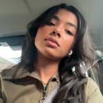 Sarah Lis - @sarahnasscimento - Instagram