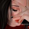 Sarah LiS - @sarahimacarrio - TikTok
