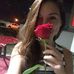 Sarah Lis - Facebook