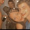 Sarah lis - @sarahlissl - TikTok