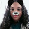 Sarah Lis - @sarahlis2006 - TikTok
