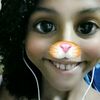 Sarah Lis - @_sarahlissilvaleite - TikTok