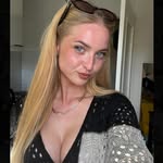 Sarah Lisa - @_sarahlisa - Instagram