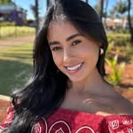 Sarah Lisboa - @sarahlisbo - Instagram