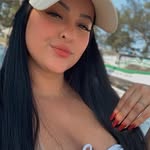 Sarah Lisboa - @sarahalisboa - Instagram
