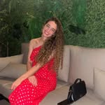 Sarah Lisboa - @sarahlis_ - Instagram