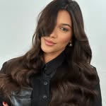 Sarah Lisboa Costa Moraes - @sarahlisboa.costa - Instagram
