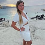 Sarah Lischke|Top Leader Network|Gesundheit|Selbstwert - @sarahlischke - Instagram