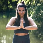 Sarah List - @sarah_list - Instagram
