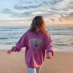 Sarah - @sarah.lister - Instagram