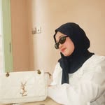 sarah - @sarahlisfiza_ - Instagram