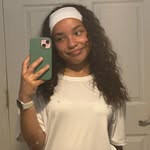 sarahlis - @sarahlisramirez - Instagram