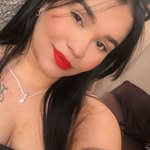 Saritaa - @sarahlisb_ - Instagram