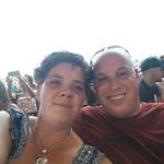 Sara Cooper Litzinger - @litzingersara - Instagram