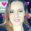 Sara Heltzinger - @sara.heltzinger_family - TikTok