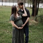 Sarah Grace Litzinger - Facebook