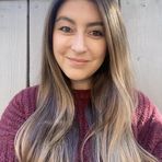 Sarah Litzinger - Facebook