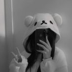 Sarah Litzinger - Facebook
