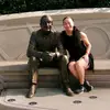 sarah litzsinger - @sarah_litzsinger - TikTok