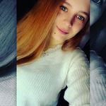 Sara Lochner - @_sara_sophie_18_ - Instagram