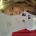Sara lochner - @sara_lochner - Instagram