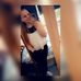 Sara Lochner - Facebook